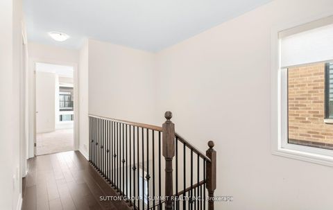 Photo 35 at 12 Lake Trail Way, Brooklin, Whitby