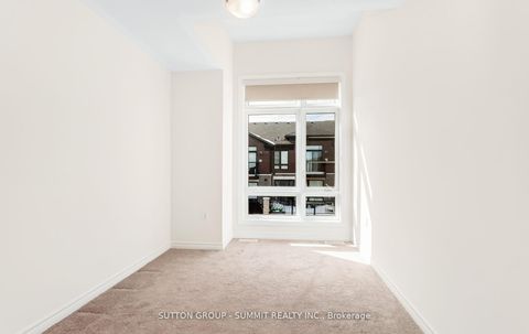 Photo 36 at 12 Lake Trail Way, Brooklin, Whitby