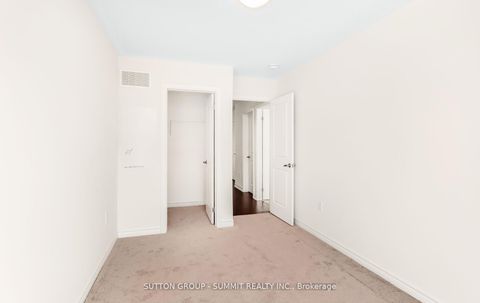 Photo 37 at 12 Lake Trail Way, Brooklin, Whitby