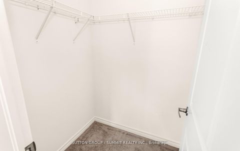 Photo 38 at 12 Lake Trail Way, Brooklin, Whitby