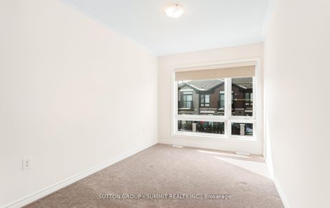 Photo 39 at 12 Lake Trail Way, Brooklin, Whitby