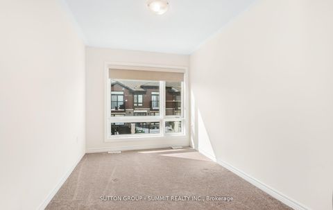 Photo 40 at 12 Lake Trail Way, Brooklin, Whitby