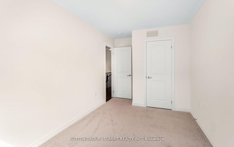 Photo 41 at 12 Lake Trail Way, Brooklin, Whitby