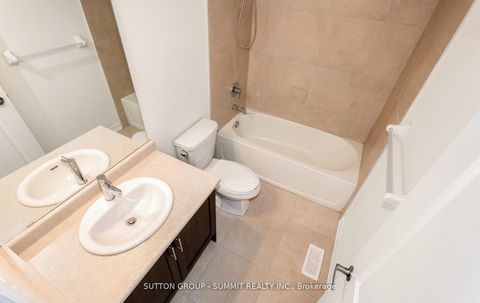 Photo 42 at 12 Lake Trail Way, Brooklin, Whitby