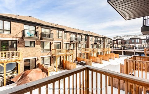 Photo 46 at 12 Lake Trail Way, Brooklin, Whitby