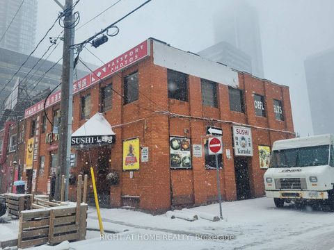 Photo 1 at 3 Elmhurst Avenue, Westgate, Toronto