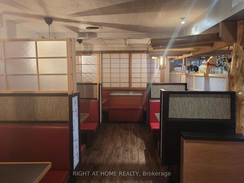 Photo 4 at 3 Elmhurst Avenue, Westgate, Toronto