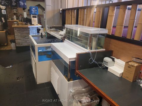 Photo 5 at 3 Elmhurst Avenue, Westgate, Toronto