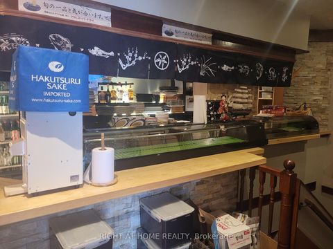 Photo 6 at 3 Elmhurst Avenue, Westgate, Toronto