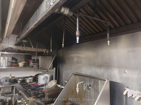 Photo 7 at 3 Elmhurst Avenue, Westgate, Toronto