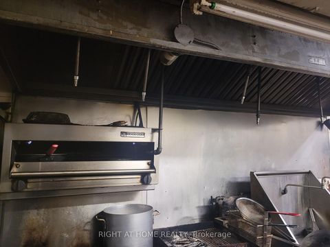 Photo 8 at 3 Elmhurst Avenue, Westgate, Toronto