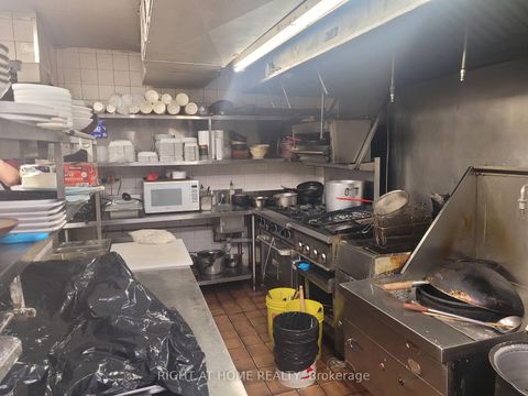 Photo 9 at 3 Elmhurst Avenue, Westgate, Toronto