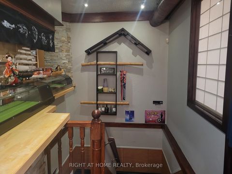 Photo 10 at 3 Elmhurst Avenue, Westgate, Toronto