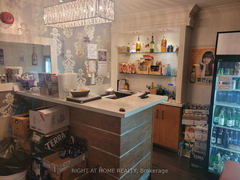 Photo 11 at 3 Elmhurst Avenue, Westgate, Toronto