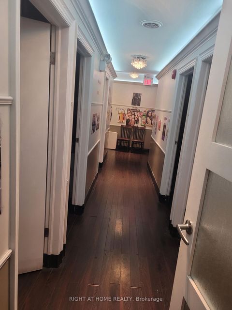 Photo 12 at 3 Elmhurst Avenue, Westgate, Toronto