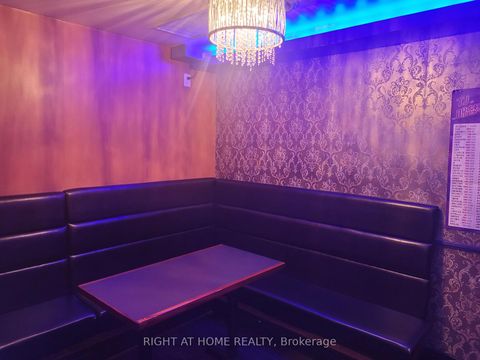 Photo 13 at 3 Elmhurst Avenue, Westgate, Toronto