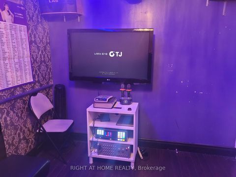 Photo 14 at 3 Elmhurst Avenue, Westgate, Toronto