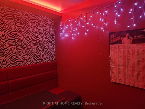 Photo 15 at 3 Elmhurst Avenue, Westgate, Toronto