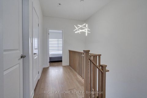 Photo 27 at 14 Pageant Avenue, Vellore Village, Vaughan