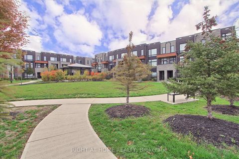 Photo 39 at 14 Pageant Avenue, Vellore Village, Vaughan