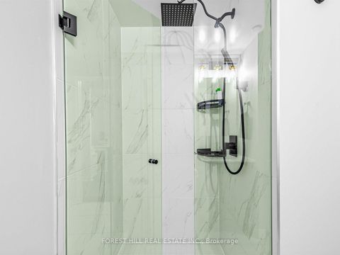 Photo 7 at 438 - 31 Tippett Road, Clanton Park, Toronto