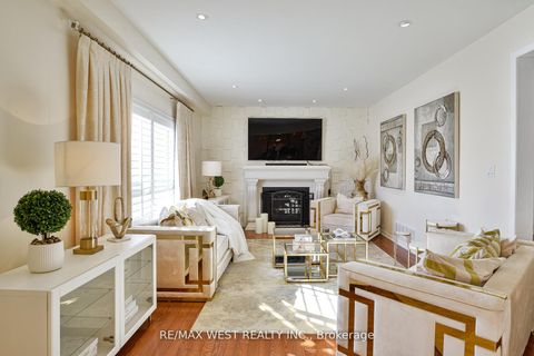 Photo 6 at 134 Sandringham Drive, Shore, Barrie