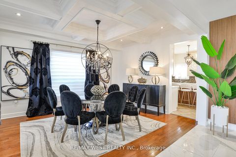 Photo 7 at 134 Sandringham Drive, Shore, Barrie