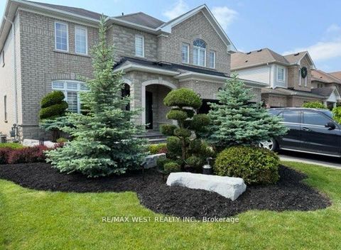 Photo 21 at 134 Sandringham Drive, Shore, Barrie