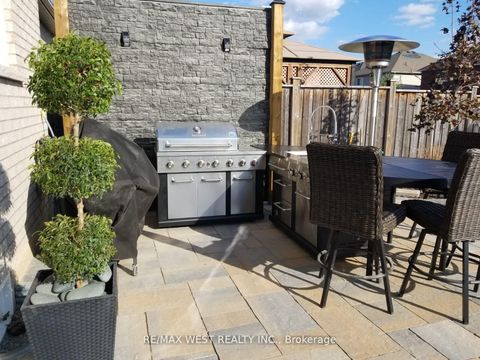 Photo 23 at 134 Sandringham Drive, Shore, Barrie