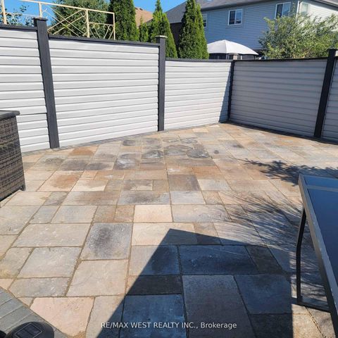 Photo 24 at 134 Sandringham Drive, Shore, Barrie