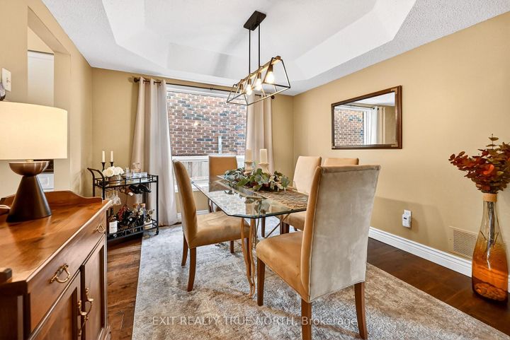 Photo 7 at 17 Chester Crescent, Georgetown, Halton Hills