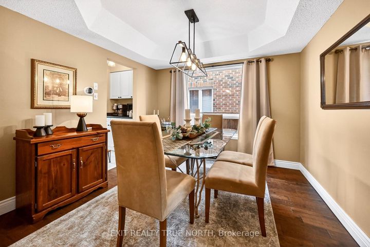 Photo 8 at 17 Chester Crescent, Georgetown, Halton Hills