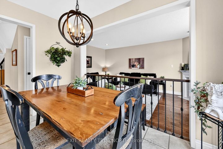 Photo 15 at 17 Chester Crescent, Georgetown, Halton Hills