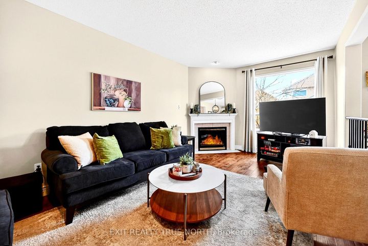 Photo 16 at 17 Chester Crescent, Georgetown, Halton Hills