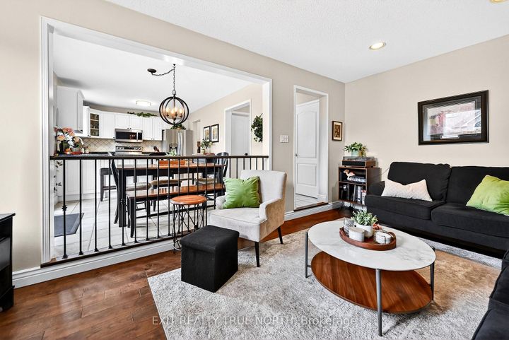 Photo 18 at 17 Chester Crescent, Georgetown, Halton Hills