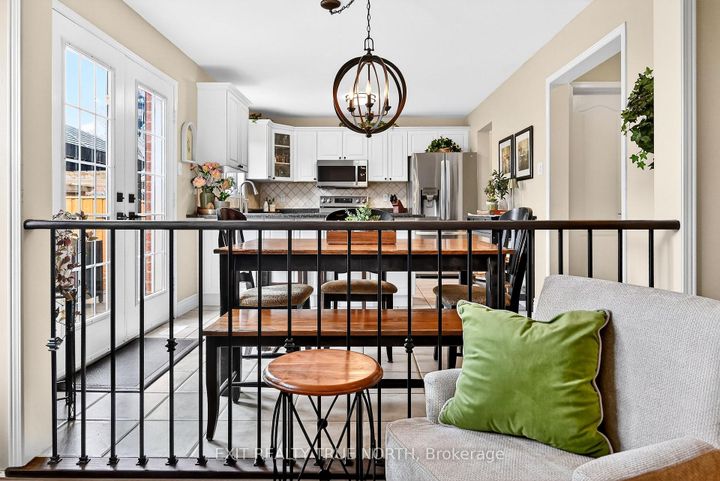 Photo 19 at 17 Chester Crescent, Georgetown, Halton Hills