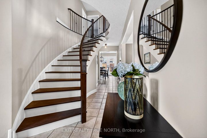 Photo 20 at 17 Chester Crescent, Georgetown, Halton Hills