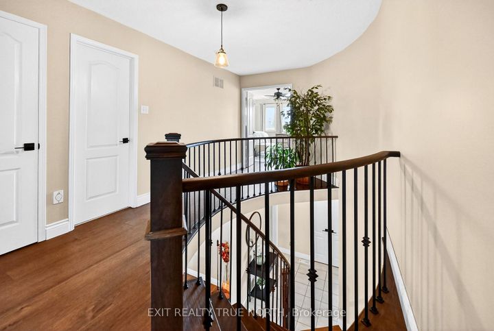 Photo 21 at 17 Chester Crescent, Georgetown, Halton Hills