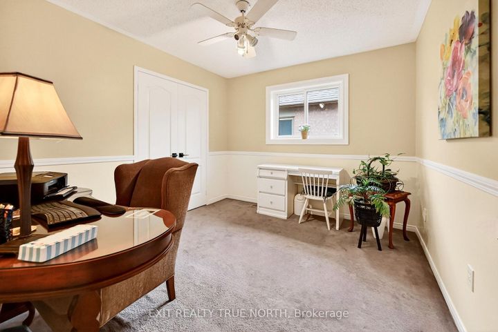 Photo 22 at 17 Chester Crescent, Georgetown, Halton Hills