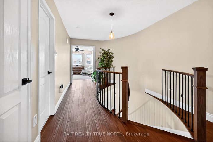 Photo 28 at 17 Chester Crescent, Georgetown, Halton Hills