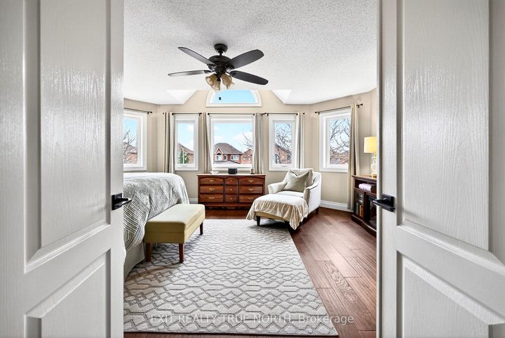 Photo 29 at 17 Chester Crescent, Georgetown, Halton Hills