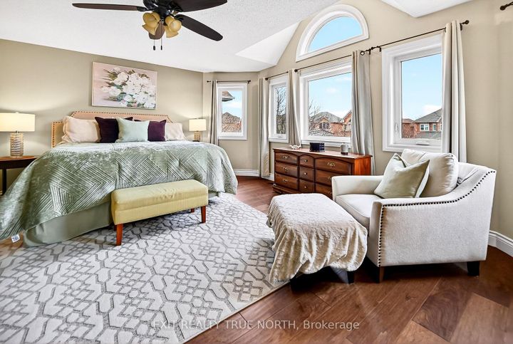 Photo 30 at 17 Chester Crescent, Georgetown, Halton Hills