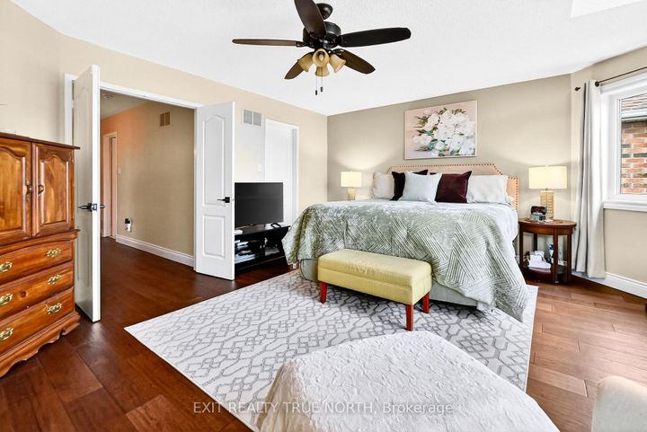 Photo 31 at 17 Chester Crescent, Georgetown, Halton Hills