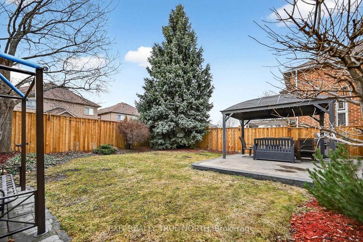 Photo 37 at 17 Chester Crescent, Georgetown, Halton Hills