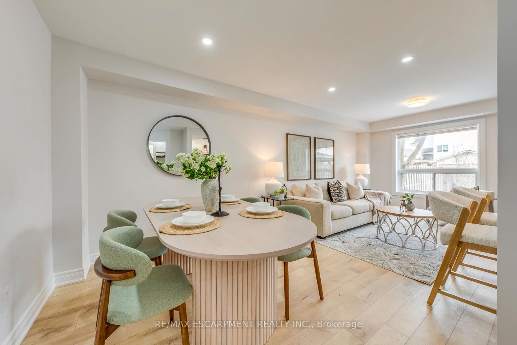 17 - 2350 Grand Ravine Drive, RO River Oaks, Oakville 