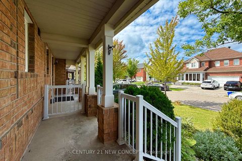 Photo 4 at 73 Steckley Street, Bayview Wellington, Aurora