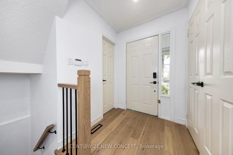 Photo 5 at 73 Steckley Street, Bayview Wellington, Aurora