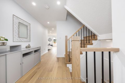 Photo 6 at 73 Steckley Street, Bayview Wellington, Aurora