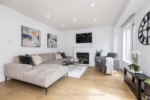 Photo 7 at 73 Steckley Street, Bayview Wellington, Aurora