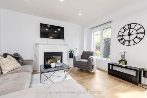 Photo 8 at 73 Steckley Street, Bayview Wellington, Aurora